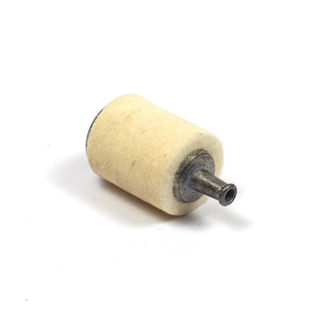 Oregon Fuel Filter 07-207